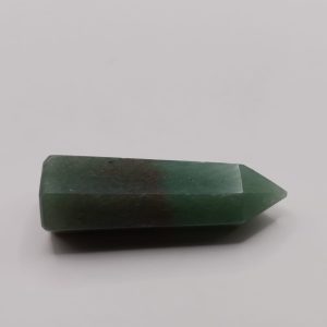 Florita verde