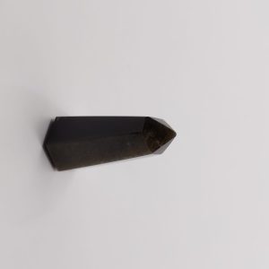 Obelisco de obsidiana