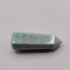 Florita verde