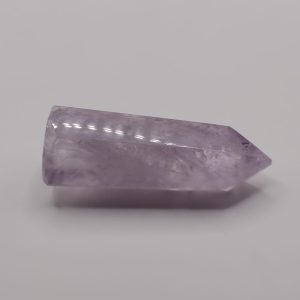 Amatista