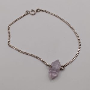 Pulsera de Amatista