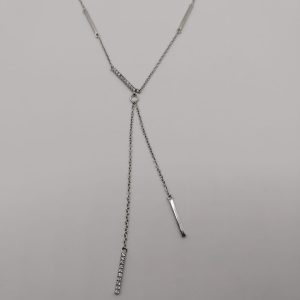 Collar 1