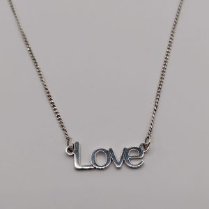 Collar personalizado 4