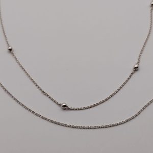 Collar 2