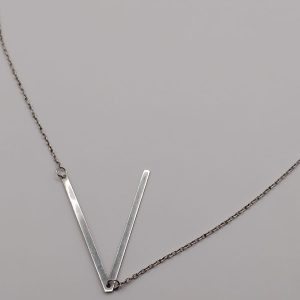Collar personalizado 6