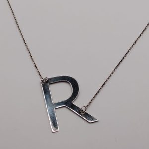 Collar personalizado 7