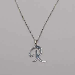 Collar personalizado 13