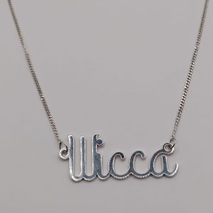 Collar personalizado 10