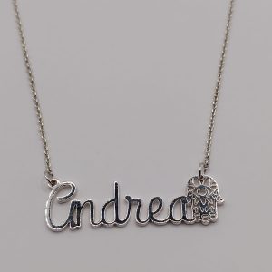 Collar perzonalizado 11