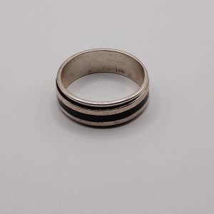 Anillo Giratorio